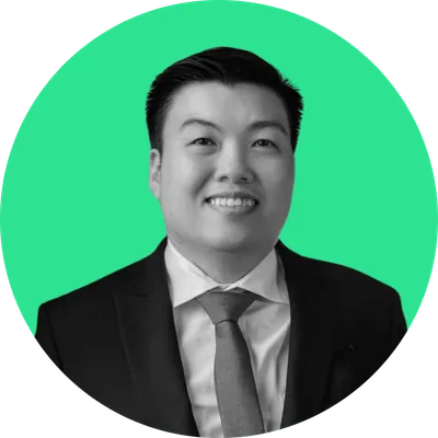 Bryan Ko